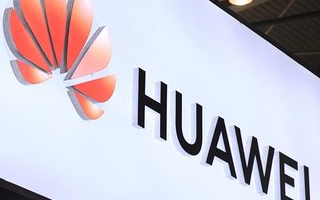 华为完全没有出售手机业务的计划