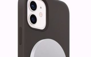 iPhone 12可干扰植入式心脏起搏器?