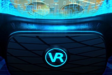 三款主流的VR一体机推荐
