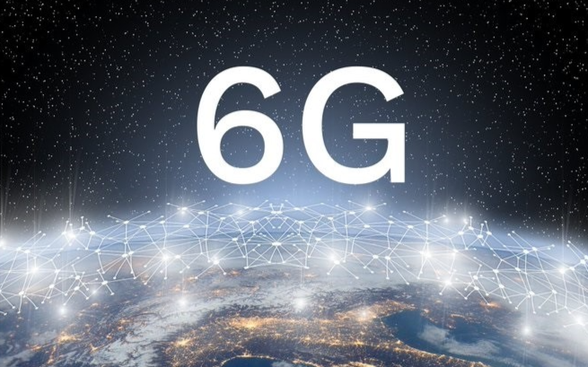 【芯闻精选】华为宣布在法国设立 5G 设备厂;扩...