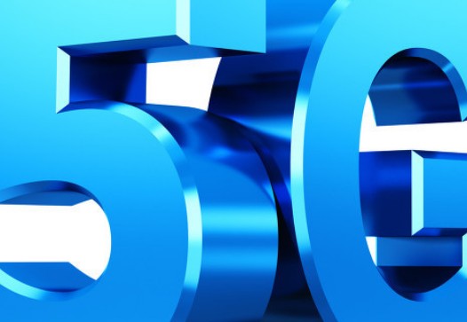 爱立信5G RAN切片解决方案全面上市