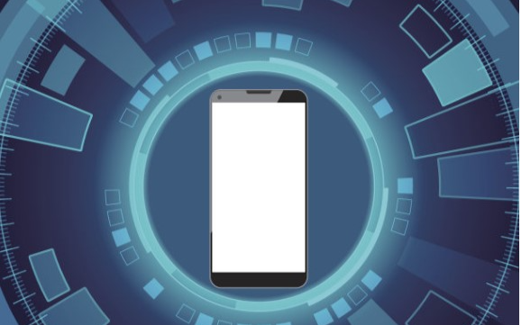 知乎曝光Redmi K40系列新品将于2月25日...