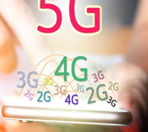 摩托罗拉正式发布国内首款edge s