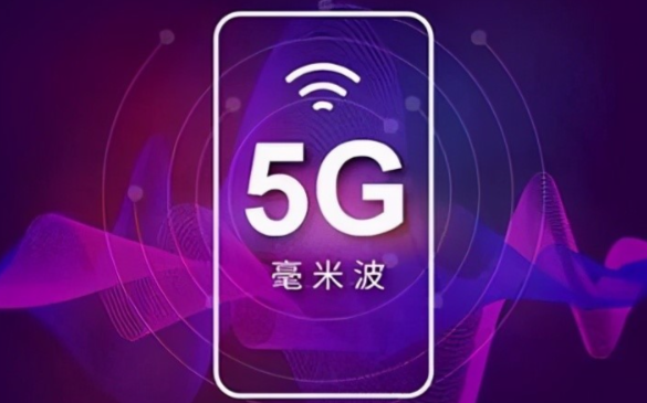 LG与高通合作研发 5G 车载平台 扩大在汽车行...