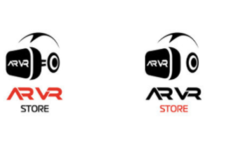 2021年VR/AR产业将迎来爆发性增长