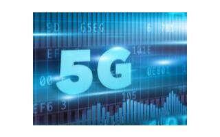 华为宣布在法国东部建造5G设备工厂