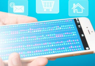 苹果或发布首批支持Wi-Fi 6E的iPhone