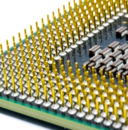 高通骁龙5G SoC“SM7350”芯片跑分曝光
