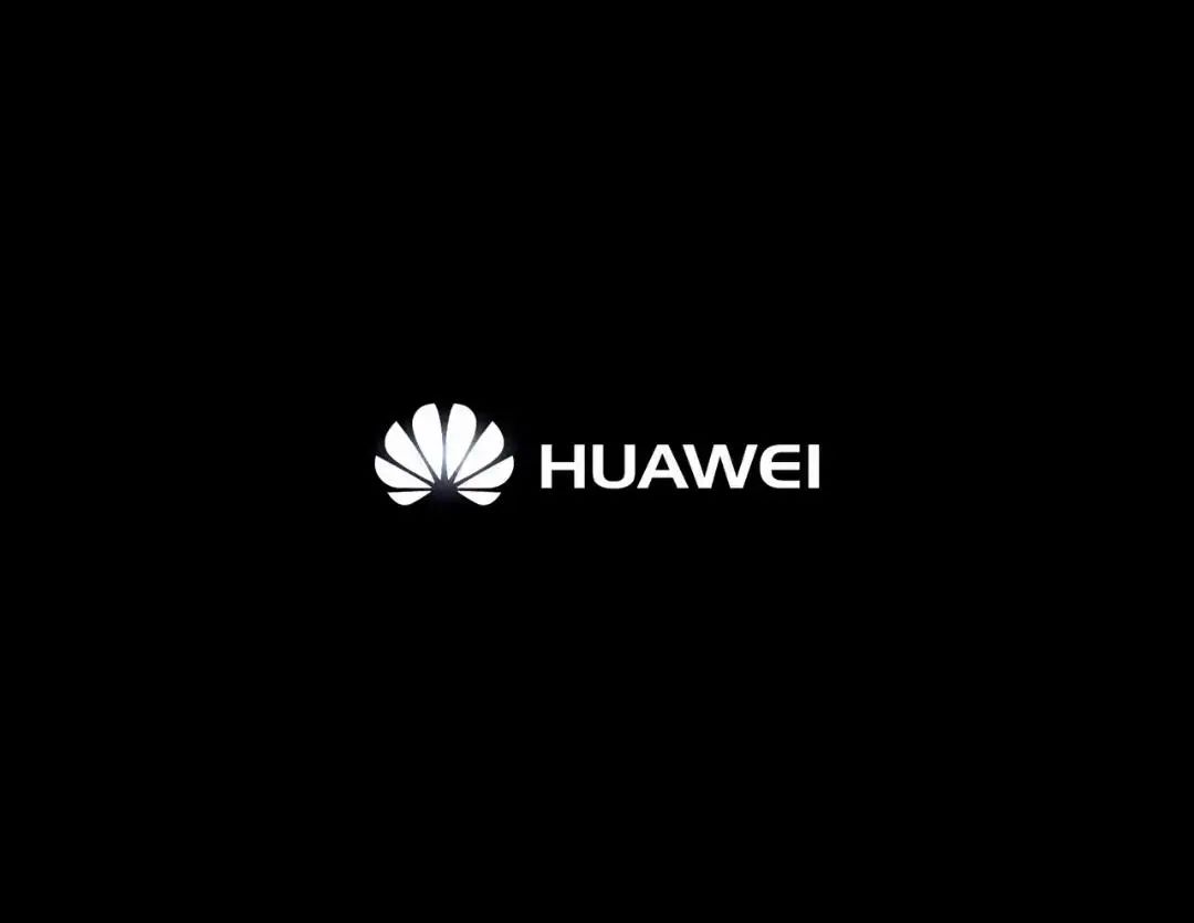 091eee2a-5faf-11eb-8b86-12bb97331649.jpg
