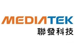 联发科:今年的研发投入将增加至30亿美元