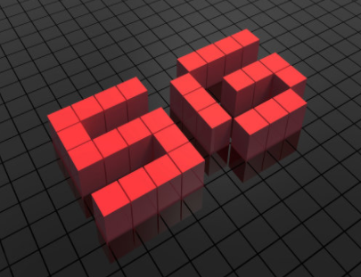 中国移动将与广电共建700MHz 5G网络