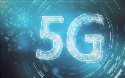 中国电信联通公示 5G 消息平台建设工程中标候选...