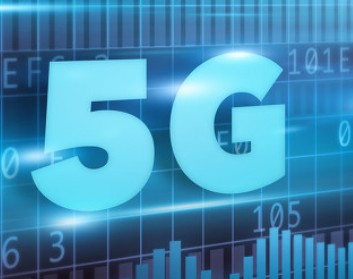 企业正在加深在5G产业链的投资布局