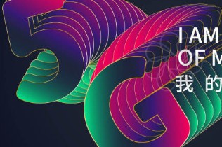 美国5G网速为何那么慢?
