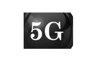 龙头企业正加深在5G产业链的投资布局