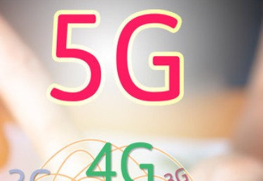美国5G表现为何差劲?