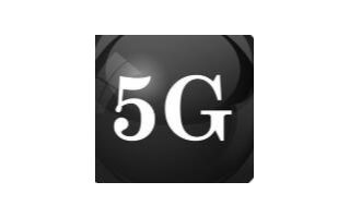 联发科与完成5G载波聚合和VoNR语音通话测试