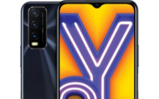 Vivo在其不断发展的印度Y系列中增加了一个新成...