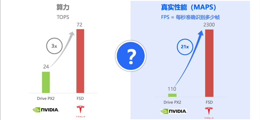 756cbe24-601b-11eb-8b86-12bb97331649.png