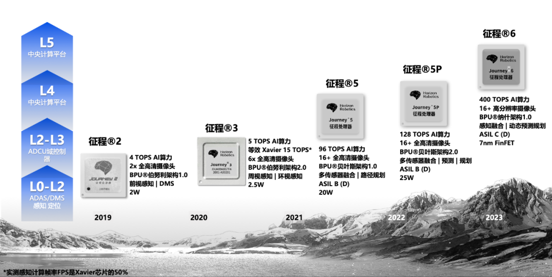 761b19f6-601b-11eb-8b86-12bb97331649.png