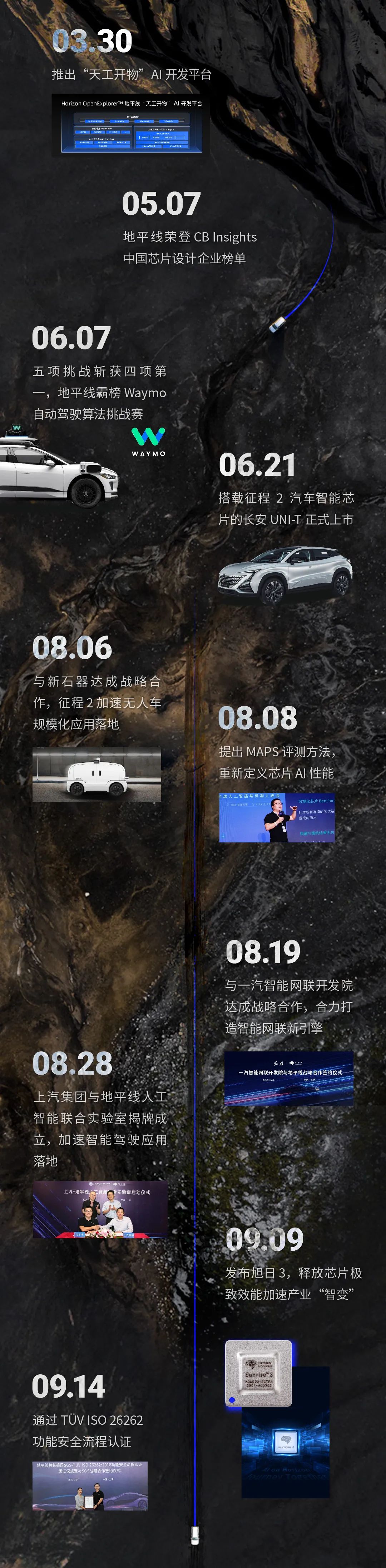 22ad93a2-601b-11eb-8b86-12bb97331649.jpg