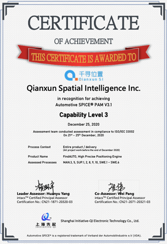 cf32722a-5f9c-11eb-8b86-12bb97331649.png