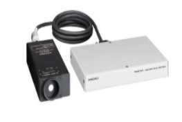 LED测光仪TM6101的性能特点及适用范围