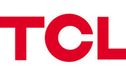 全球专利250强榜单:TCL成为唯一入选该榜单前...