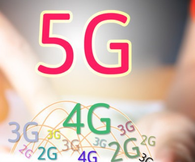 解读上海5G+工业互联网计划