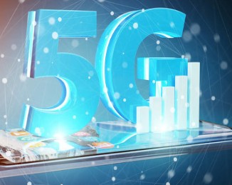 苹果新款iPhone SE Plus参数和售价信息曝光