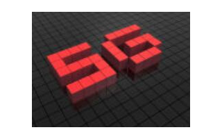 山东联通携手中兴通讯完成SA网络下5G语音性能验...