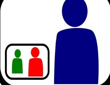 四款iPhone 12系列参数对比,选哪款更好?