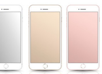 iPhone12中国销量破纪录,苹果营收创历史