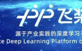 科技强国的超强样板:技术之桨+产业之舟