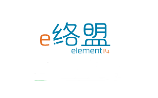e络盟发布工业4.0专题电子书,汇集行业专家有关...