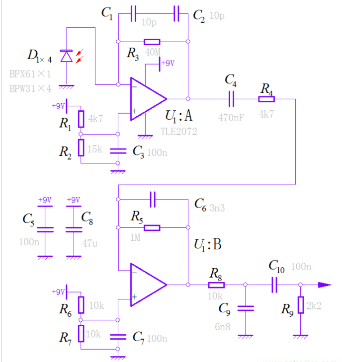 pIYBAGASaG2AFB2KAAGPPkda1Gk975.png