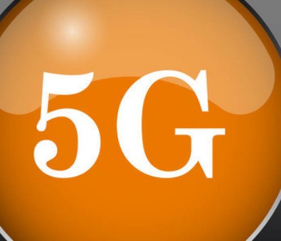 苹果在5G市场,凭什么能够做到后发先至?