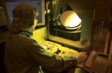 由于汽车芯片短缺,已经有超过1万名员工休假