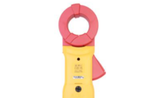 Fluke 1630/1630-2 FC接地电阻...
