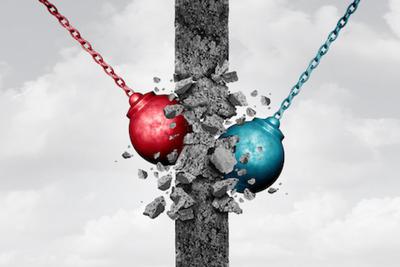 货拉拉1个月内融资20亿美元,多家顶尖投资机构持...