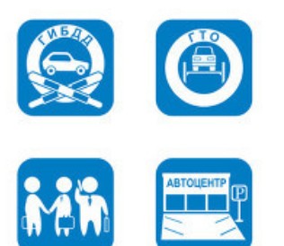 AutoX建设中国首个全无人驾驶运营中心