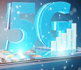 中兴Axon 30 Pro或将采用屏下摄像头方案