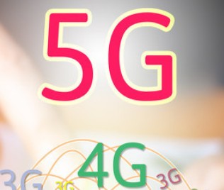 运营商积极探索5G在各行业领域的应用