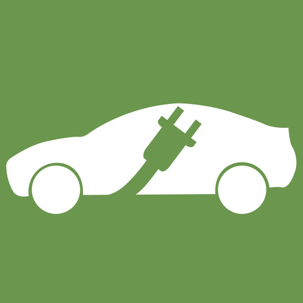 到2035年，通用汽车将仅生产电动汽车