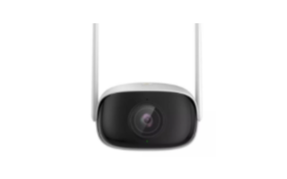 乐橙V8i-pro 3D结构光人脸识别视频锁可实...