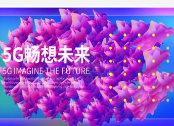 三星Galaxy S21 Ultra详细规格配置...