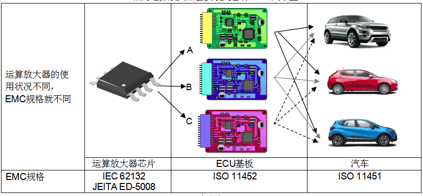 新日本无线