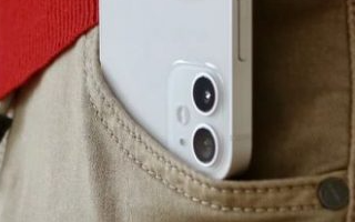 如何避免在iPhone上消耗不必要的电量