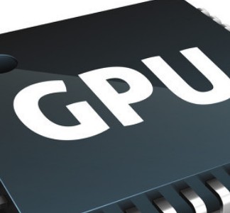 Intel瞄准台积电的3nm先进工艺生产处理器