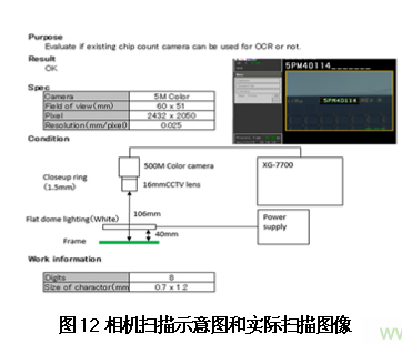 pIYBAGATsmqAb50SAACS5-VlTPg684.png